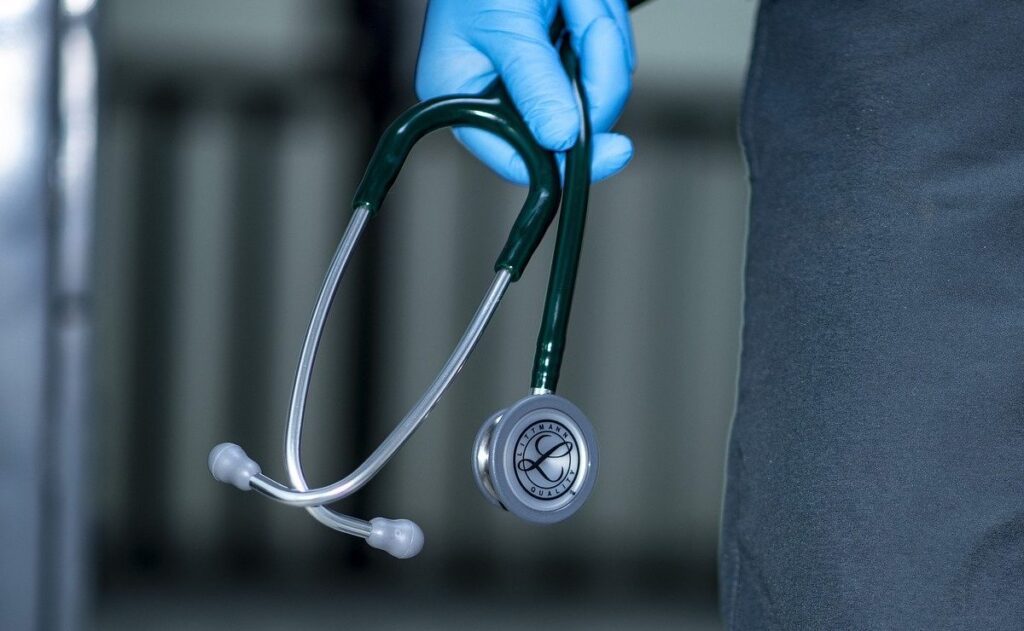ENARM-examen-residencias-médicas
