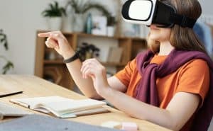 Tendencias educativas para el futuro