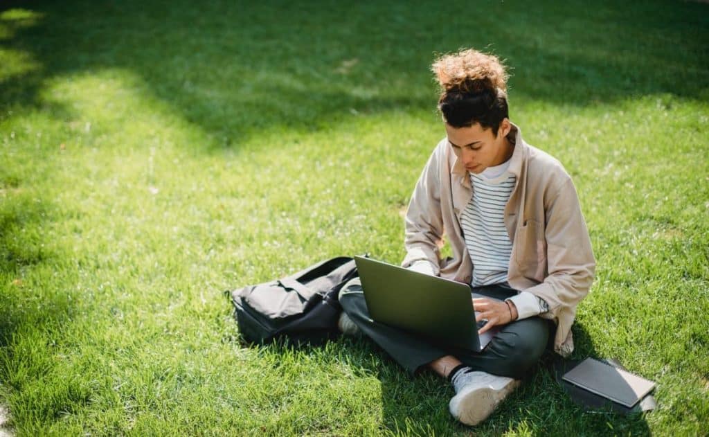 Los 10 cursos en línea más buscados por los mexicanos