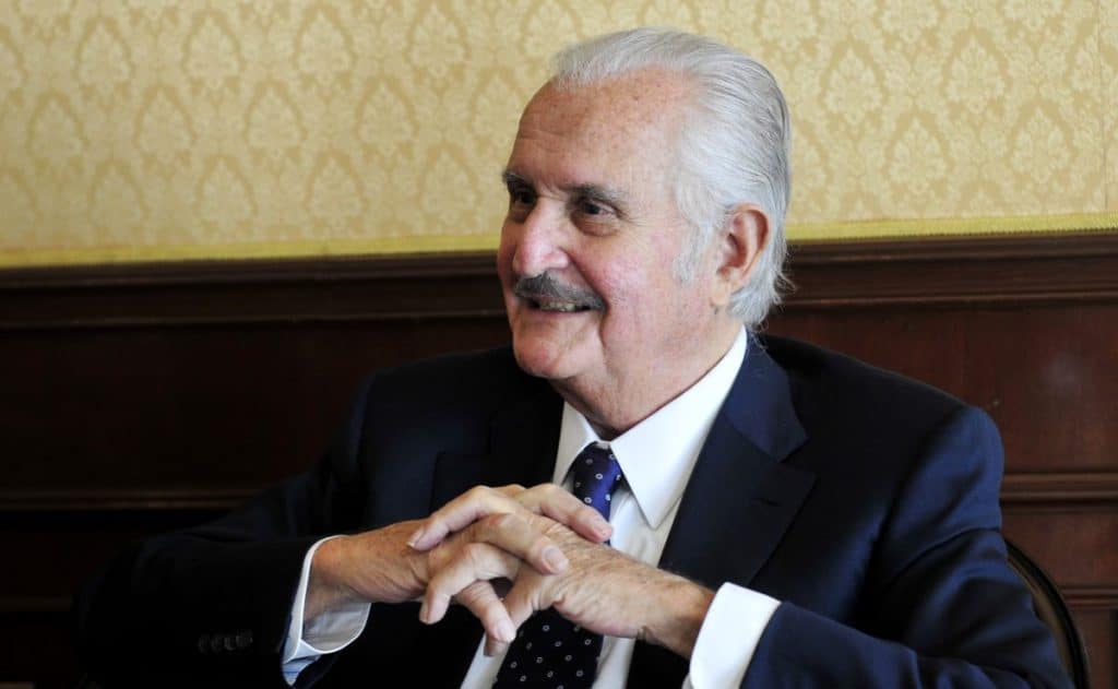 premio-carlos-fuentes