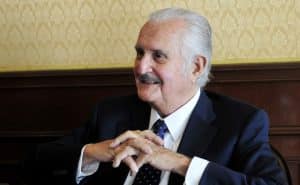 UNAM y Secretaría de Cultura abren convocatoria al Premio Carlos Fuentes 2022