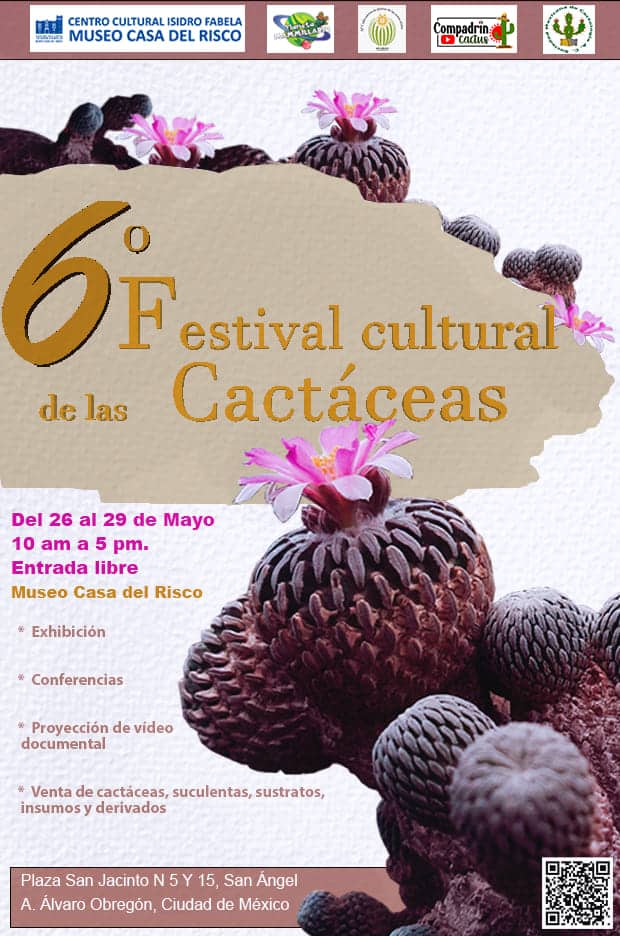 agenda-cultural-festival-cactáceas