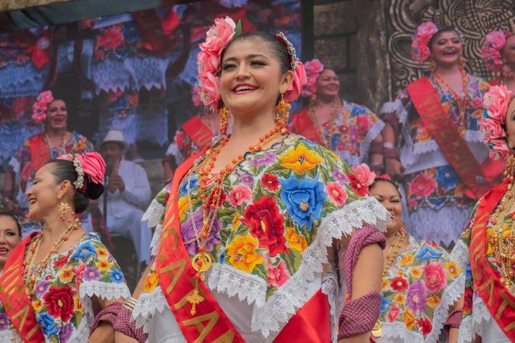 recorrido-yucatán