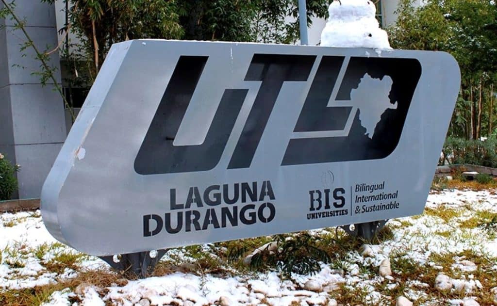 Universidad-Tecnológica-de-la-Laguna-de-Durango