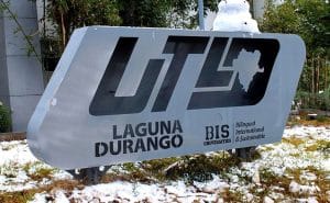 Universidad Tecnológica de la Laguna de Durango recibirá premio de Oxford