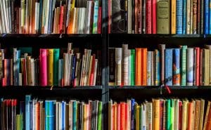 UNAM y UAEM abren biblioteca especializada en Derecho