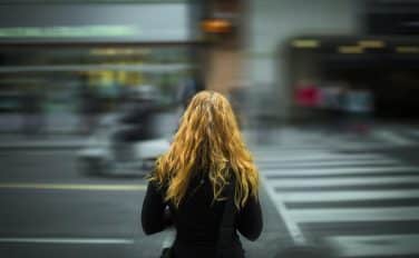 desigualdad-en-movilidad-para-mujeres También existe desigualdad en movilidad para mujeres