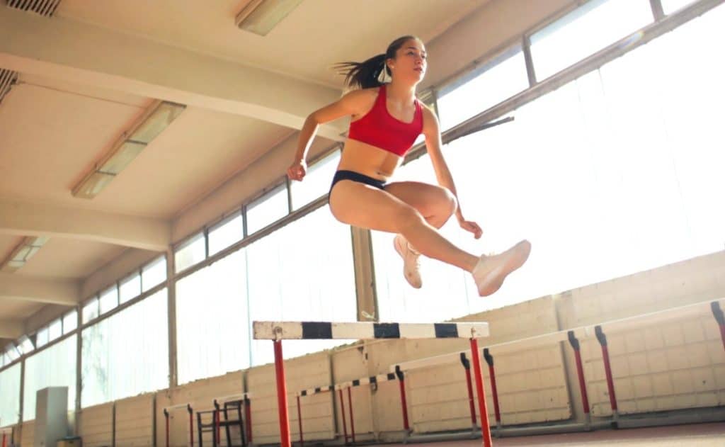 retos-de-mujeres-en-el-deporte