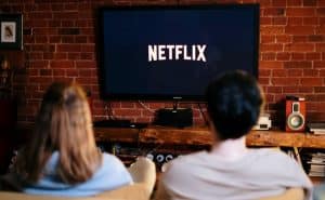 Netflix: olvídate de la tarea con estas recomendaciones