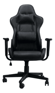 hot-sale-silla-gamer