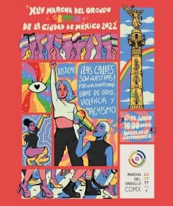 marcha-orgullo-lgbt+