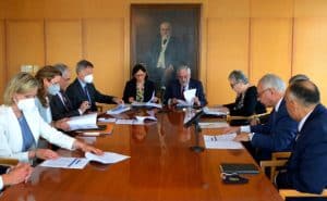 UNAM y Alemania se unen para impulsar a la investigación