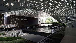 cineteca-nacional