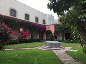 Italia_Instituto_Italiano_de_cultura