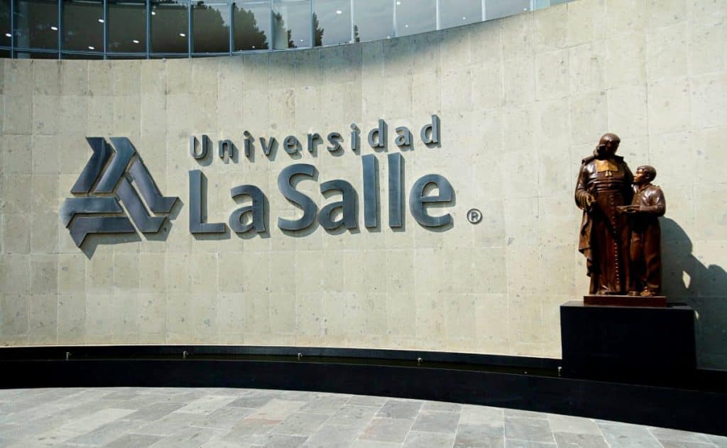 60 años de La Salle, ¿hacia dónde va la universidad?