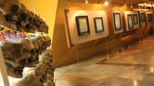 fin-de-semana-museo-fuego-nuevo