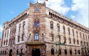 palacio-postal