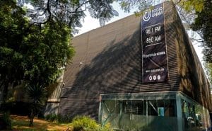 ¡Radio UNAM cumple 85 años de historia! Así lo celebrará