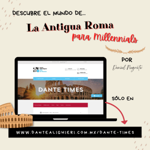 Sociedad-dante-alighieri