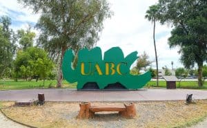 La UABC se actualiza, busca ser una universidad más incluyente