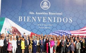 Nace primera universidad para empoderar a migrantes en Puebla