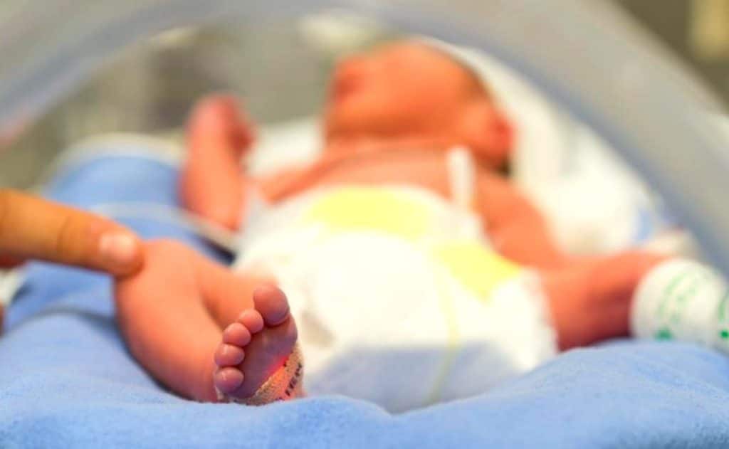 Covid-19 podría afectar desarrollo neuronal en bebés, señala doctora de UP