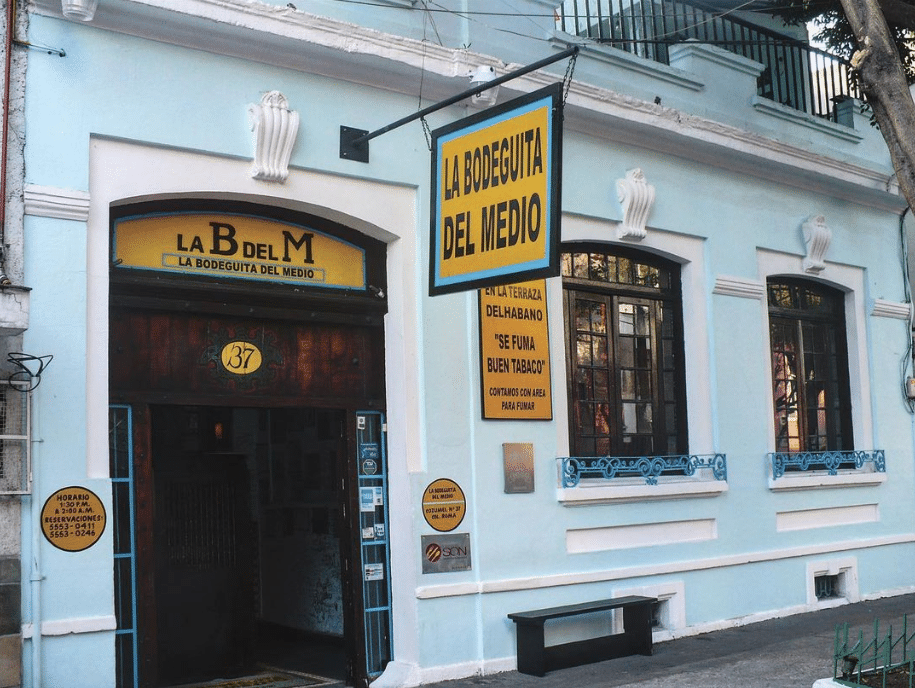 bodeguita-del-medio-América-Latina