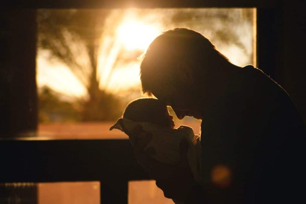 paternidad-día-del-padre