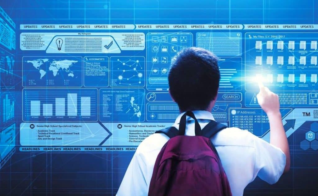 SAP-e-ITAM-impulsan-educación-dual