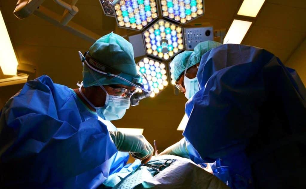 ¿Cuánto cuesta estudiar medicina en la UVM? 