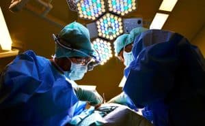 ¡Escuela de Medicina del Tec de Monterrey llega a Querétaro!