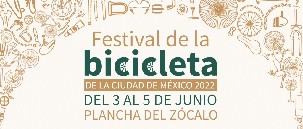 festival-de-la-bicicleta-agenda-cultural