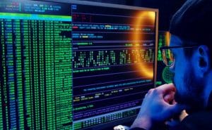 Ingeniería en Sistemas y Computación: ¿dónde estudiar esta carrera en México?