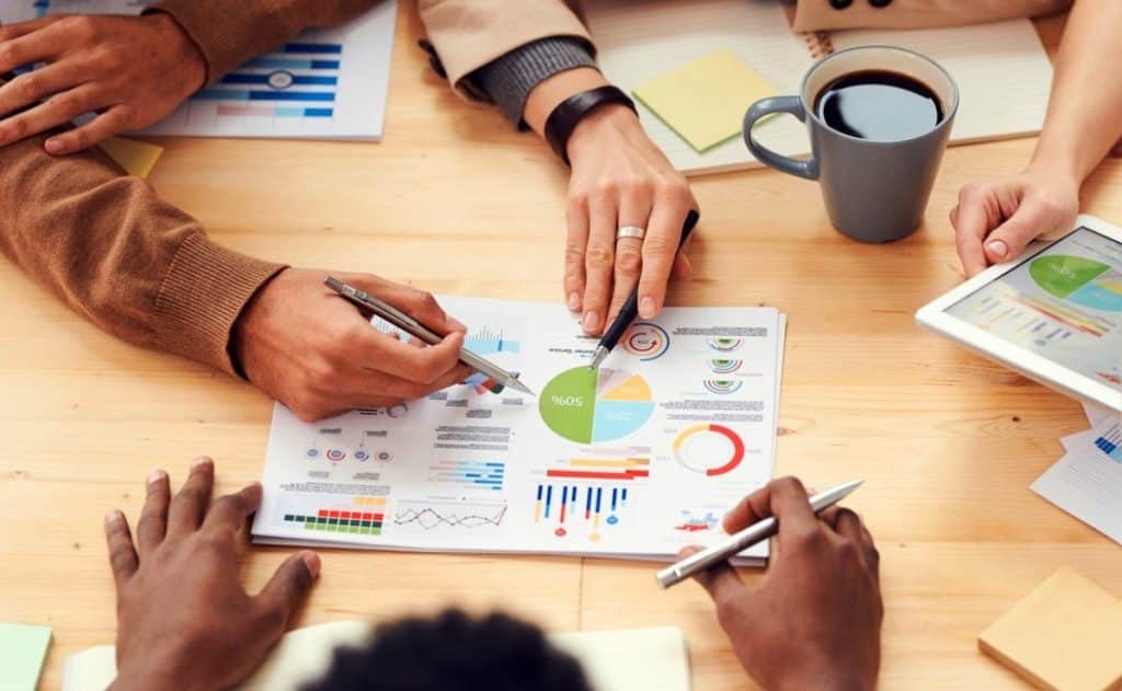 Impulsa tu negocio con estos cursos de marketing digital