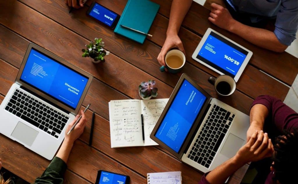 Certifícate en Marketing de redes sociales con estos cursos de Meta