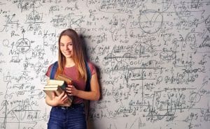 Descubre las 10 mejores universidades para estudiar Matemáticas en México