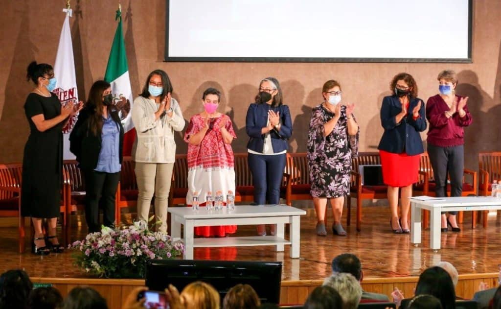 IPN-reconoce-a-mujeres-en-la-ciencia