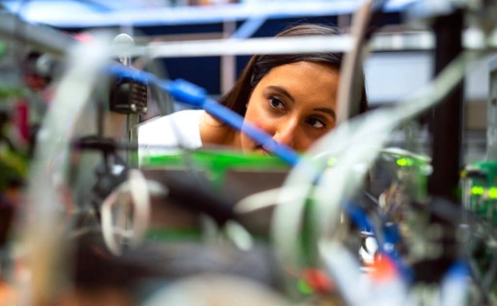 Día-Mundial-de-la-Mujer-en-la-Ingeniería