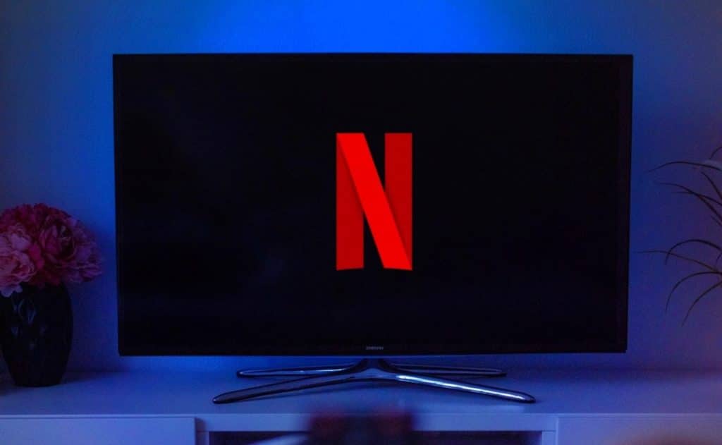 Recomendaciones en Netflix y más plataformas para olvidar los exámenes
