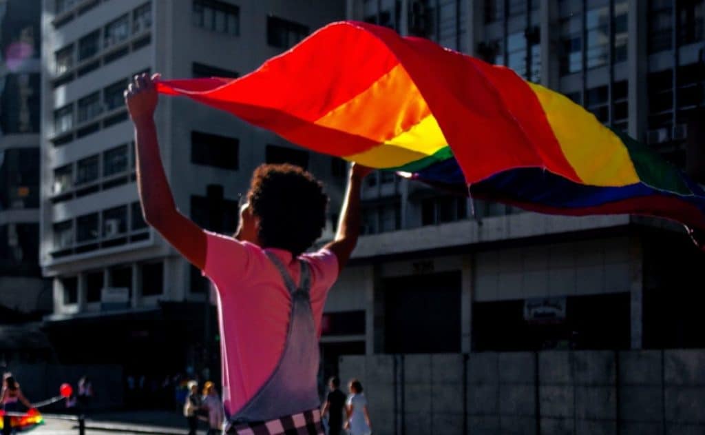 Día-internacional-del-orgullo-lgbt+