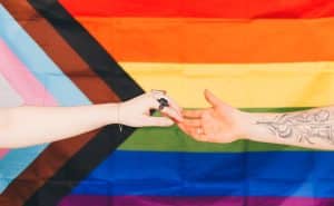 ¡UNAM celebra el mes del orgullo LGBT+ con más de 150 actividades!