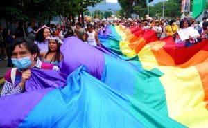 La Educación Superior ante el Orgullo