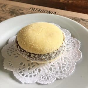 patagonia-parrila-alfajor