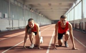 Especialízate en Psicología del Deporte junto a la UANL y la UNAM