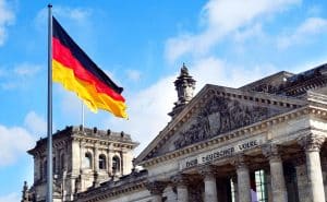 ¡Estudia en Alemania con esta beca de 5,000 euros!