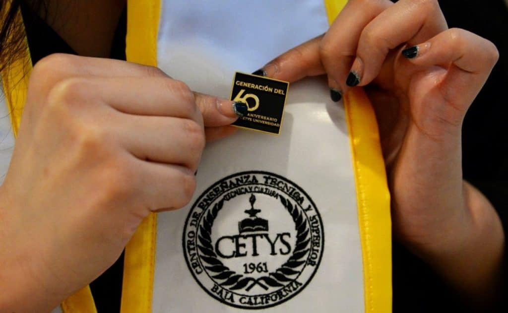 cetys-graduación-60-aniversario