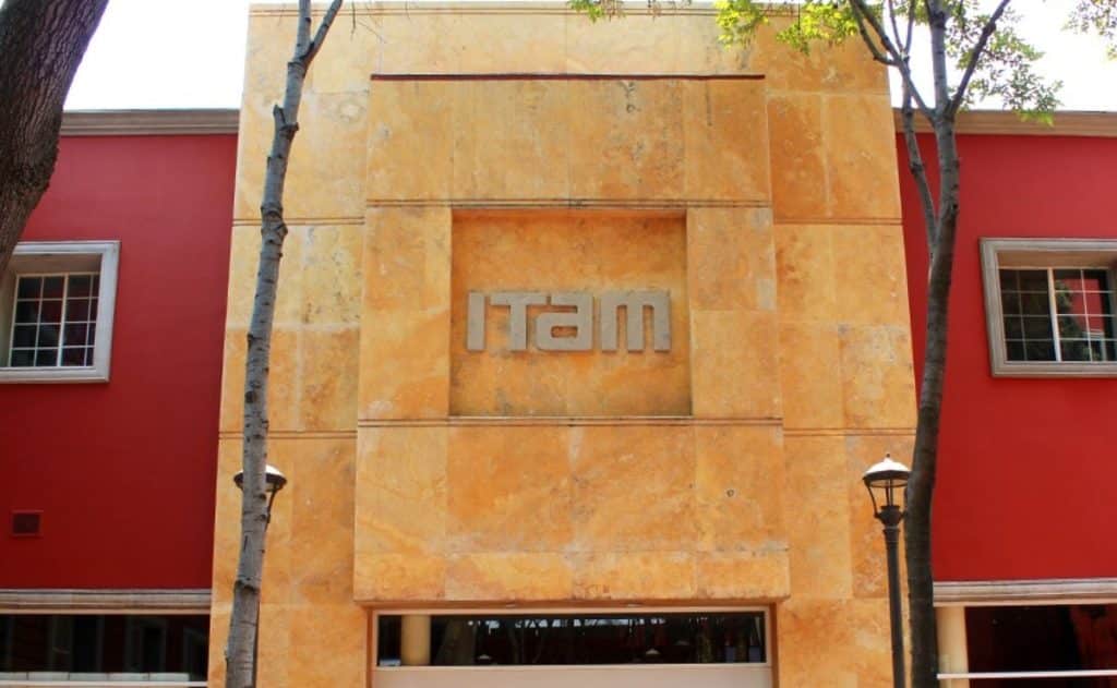 ¿Quieres entrar al ITAM? Ya viene su examen de ingreso, aquí las fechas