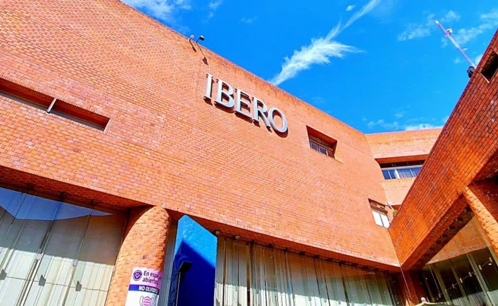 ibero-impulsa-investigación-en-derecho