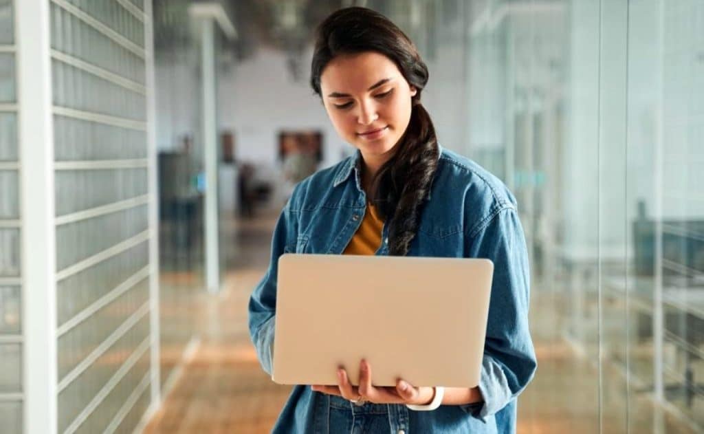 Con “Mentoría Apreciativa” Universidad Tecmilenio combate abandono escolar