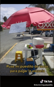 vendía-tacos-de-canasta-y-ahora-es-exitoso-doctor-tiktok